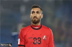 درخواست میلیون‌دلاری مدافع سابق استقلال از پرسپولیس