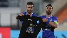 نقل و انتقالات استقلال؛ اسماعیلی را مجیدی می‌خواهد، مددی نه