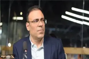 فیلترینگ به نقطه تصمیم‌گیری رسیده؛ وزیر ارتباطات پای هزینه رفع محدودیت‌ها ایستاد