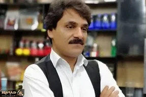 آواز ماندگار؛ سجاد رزمجو با بغض آهنگ هی گل رو آخر عمری خوند فقط همراهی ملت دیدن داره
