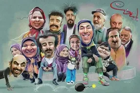 چقدر وعده سیروس مقدم واقعیت دارد؟