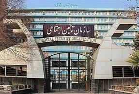 زمان دقیق متناسب سازی حقوق بازنشستگان تامین اجتماعی