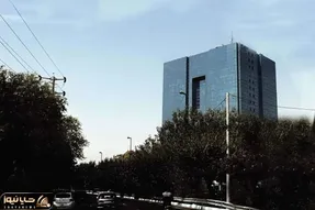 آب پاکی بانک مرکزی روی دست متقاضیان وام ازدواج