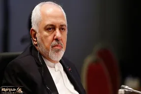 حمایت ظریف از اقدام کشورهای جهان در اجرای بند ٨ قطعنامه ٢٢٣١