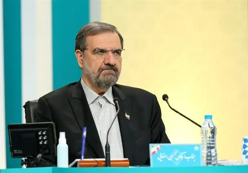 (ویدیو) ماجرای 