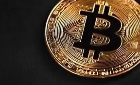 قیمت بیت کوین امروز سه شنبه 5 اسفند 99
