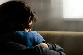 هفت راه کار ساده برای پایان بخشیدن به روزهای غمناک و کسل کننده