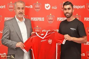 پرونده سینا اسدبیگی به کجا رسید؟!