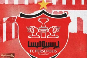 پرسپولیس دوباره در پیچ و خم انتخاب سرمربی اولویت بندی کرد