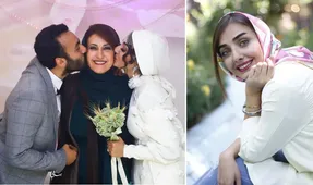 تیپ جینگیلیِ 