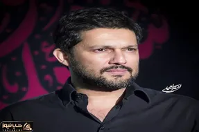 آواز هنرمندانه؛ حامد بهداد این صدای دورگه و باصلابتو چرا قایم کرده بود دستخوش چی خوند