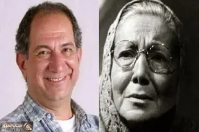جای مزار آتیلا پسیانی مشخص شد