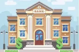 تعبیرخواب بانک،دیدن رئیس بانک بودن در خواب!