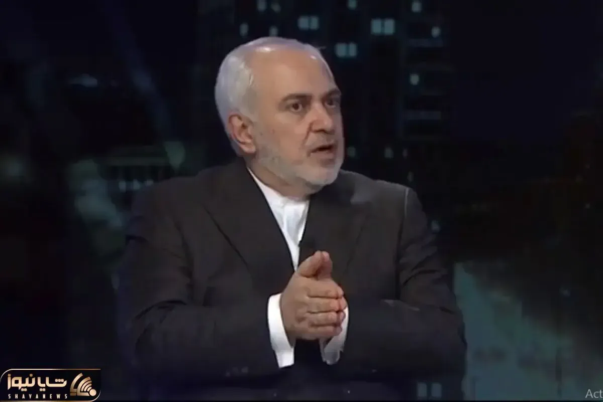 ظریف: در جمهوری اسلامی وجبی از خاک ایران را از دست نداده‌ایم