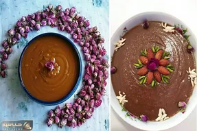 طرز تهیه سمنو فوری / به همراه تمام نکات درست کردن یه سمنوی خوشمزه