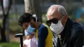 عیدی بازنشستگان چقدر است و کی پرداخت می شود؟