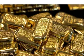 قیمت طلا امروز دوشنبه 8 دی 1404؛ روند نزولی بلندمدت است یا کوتاه؟