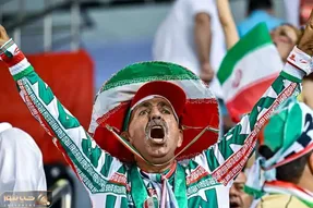 قانون جدید ترامپ علیه ایرانی‌ها؛ تکلیف جام جهانی چه می‌شود؟