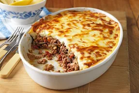 طرز تهیه 