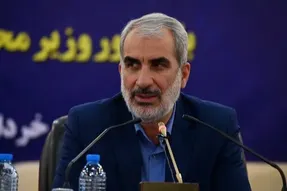 قول وزیر آموزش و پرورش درخصوص رتبه بندی معلمان