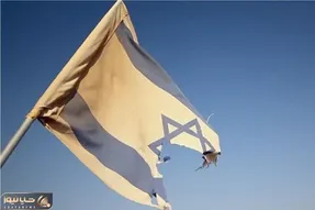 درماندگی رژیم اشغالگر از پرداخت غرامت به کسب‌وکارها
