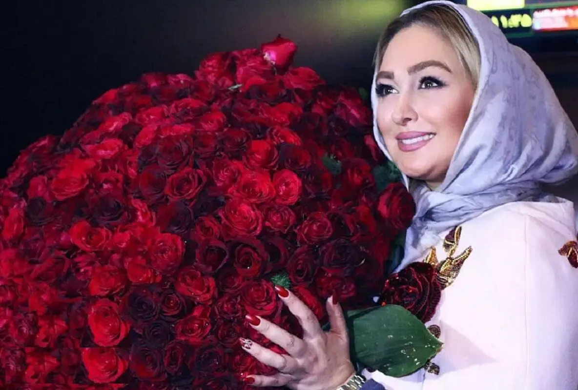 شکرگزاری 