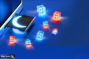 اینترنت رایگان ماه رمضان ایرانسل و همراه اول چقدر است؟ + نحوه فعالسازی