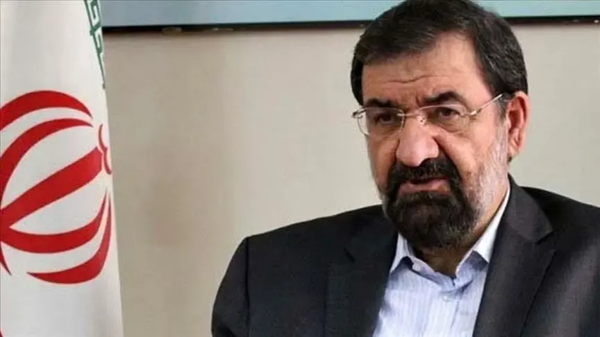 از اول دی ۱۴۰۰ رقم یارانه‌ها دو برابر خواهد شد