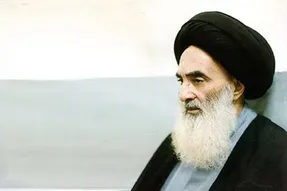 مبلغ زکات فطریه و کفاره آیت الله سیستانی در سال 1400