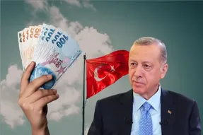 قیمت لیر ترکیه امروز چهارشنبه 4 شهریور 1405؛ لیر ارزان شد
