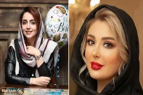 سفر به ایام قدیم دهه 1380؛ ثروتمند ترین بازیگران زن که هر قراردادشان برابر زندگی ماست