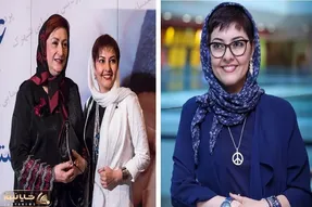 آناهیتا همتی 