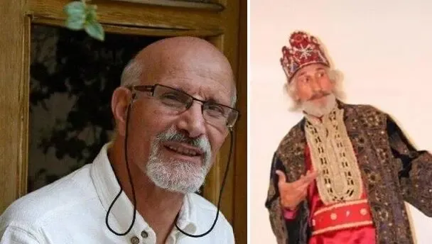 علت درگذشت بهروز تقوایی چه بود؟+بیوگرافی