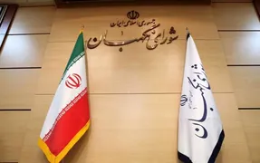 رتبه بندی معلمان در شوارای نگهبان تصویب شد؟