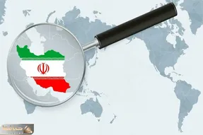 وزیر دفاع آلمان به ترامپ: جنگ ایران را ما آغاز نکردیم