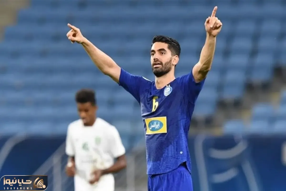 بمب بعدی استقلال از ترکیه می آید!