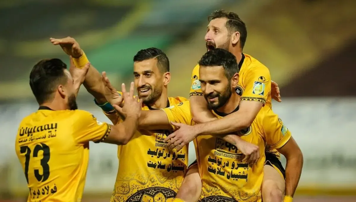 بازیکن سابق پرسپولیس رقم قرارداد سجاد شهباززاده را لو داد!