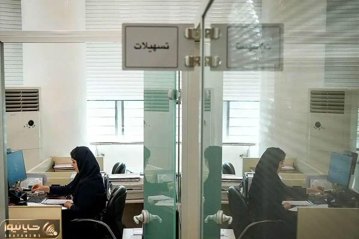 جزئیات وام ۳۰ میلیونی برای یارانه‌بگیران