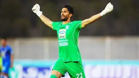 فرصت طلایی پیش روی سیدحسین حسینی؛ شکستن همزمان چند رکورد!