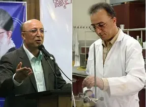 دکتر محمدعلی زلفی جانباز شیمیایی که وزیر علوم رئیسی شد کیست؟+بیوگرافی