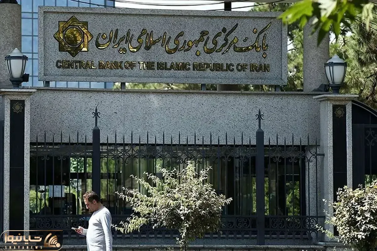 بازگشت همتی ترمز دلار را می‌کشد؟