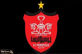 حملات رژیم صهیونیستی نقل و انتقالات پرسپولیس را قفل کرد
