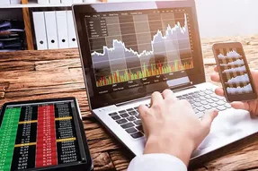 پیش بینی بازار بورس فردا چهارشنبه 24 دی 99
