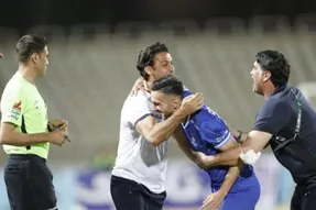 مجیدی به این بازیکن هشدار داد؛ نمیخواهمت برنگرد!