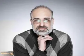 آواز اصیل؛ محمد اصفهانی وسط پاییز به قصد کًشت این آهنگ رو خوند