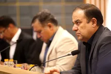 مصطفی متدین رسما مدیرعامل استقلال شد؛ تاجرنیا چه شد؟