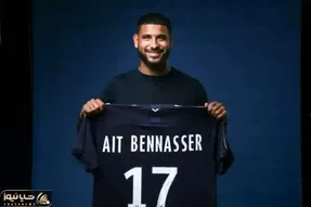 هافبک خارجی مدنظر پرسپولیس هم مشخص شد