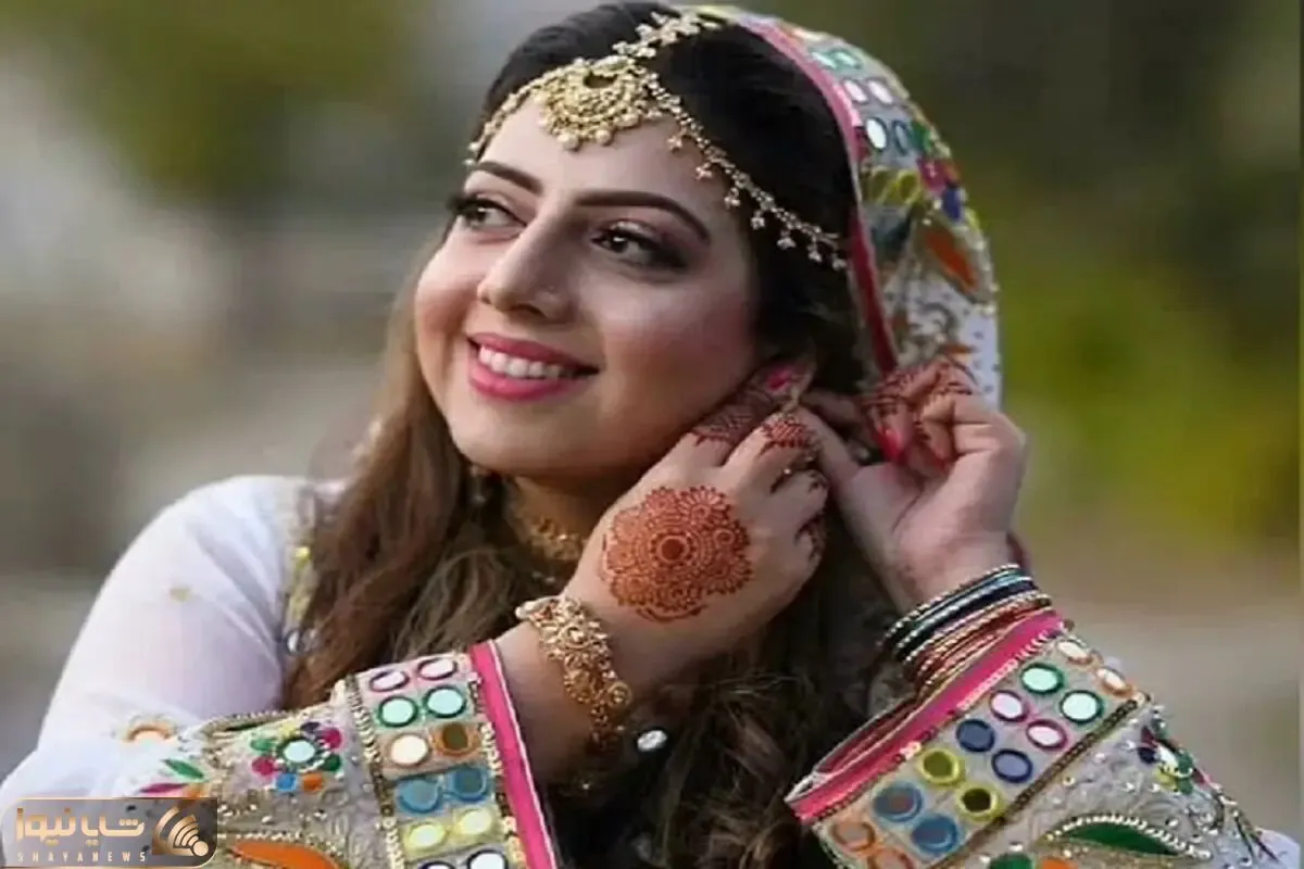 آواز اصیل؛ فلوت زنی و محلی شیرازی خوندن این خواننده که شب نباید گوش داد دلت خون میشه