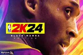 جزئیاتی تازه از بازی NBA 2K24؛ دنیایی از غافلگیری