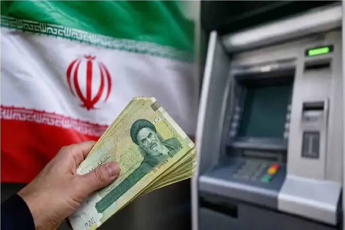 این ماه رقم کالابرگ تغییر کرد؛ قانون جدید مهلت تا 5 شهریور